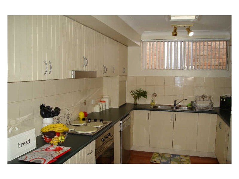 10 Bent Street, Lithgow NSW 2790