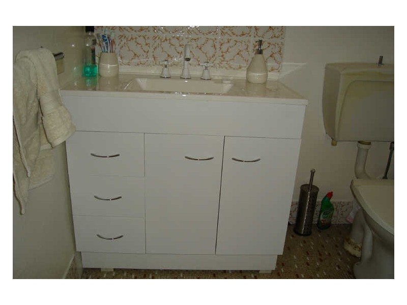 10 Bent Street, Lithgow NSW 2790