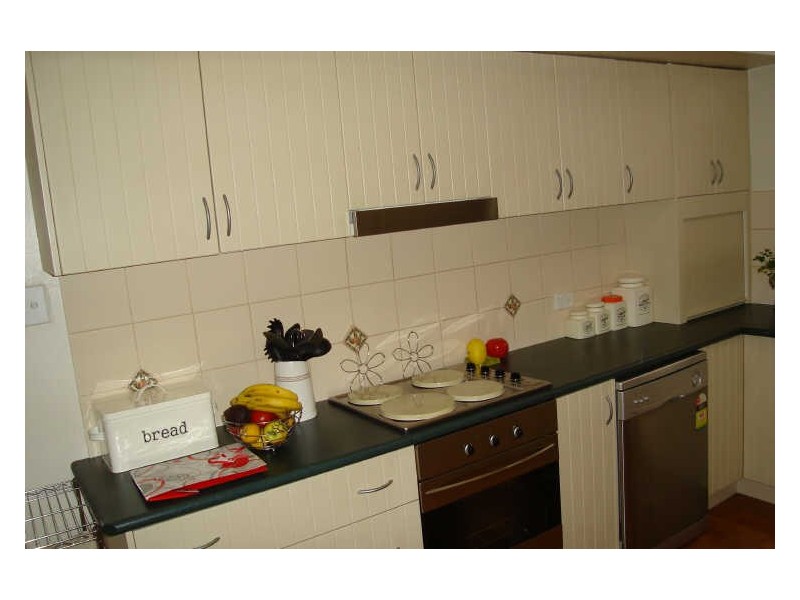 10 Bent Street, Lithgow NSW 2790