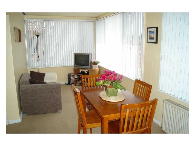 10 Bent Street, Lithgow NSW 2790