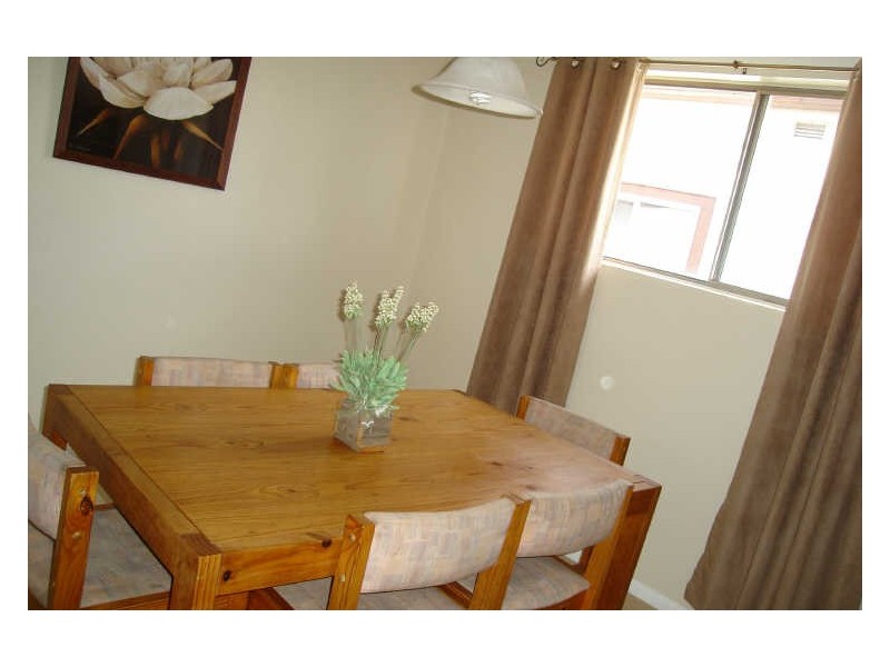 10 Bent Street, Lithgow NSW 2790