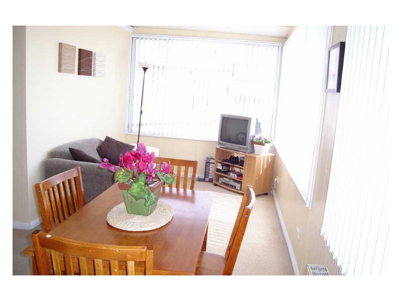 10 Bent Street, Lithgow NSW 2790