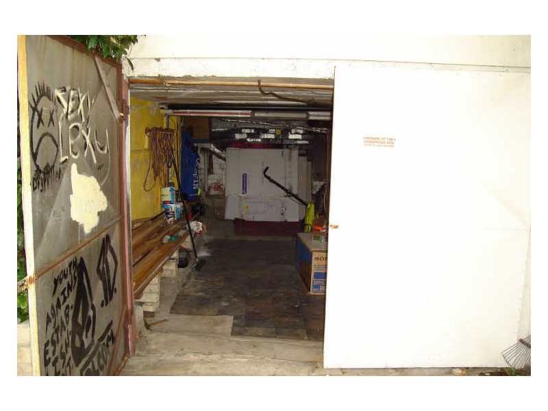 10 Bent Street, Lithgow NSW 2790