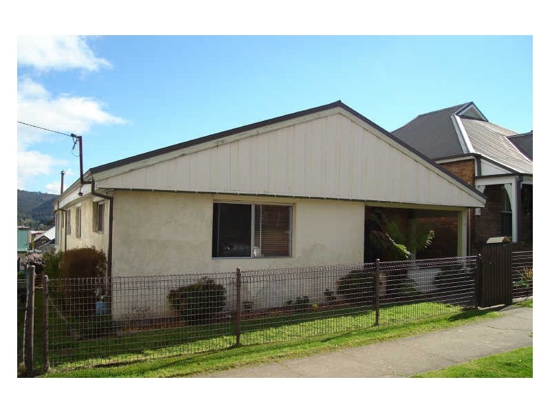 10 Bent Street, Lithgow NSW 2790