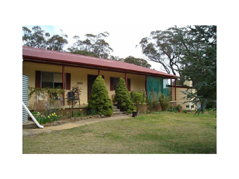 Lot 46 Kerma Crescent, Clarence NSW 2790