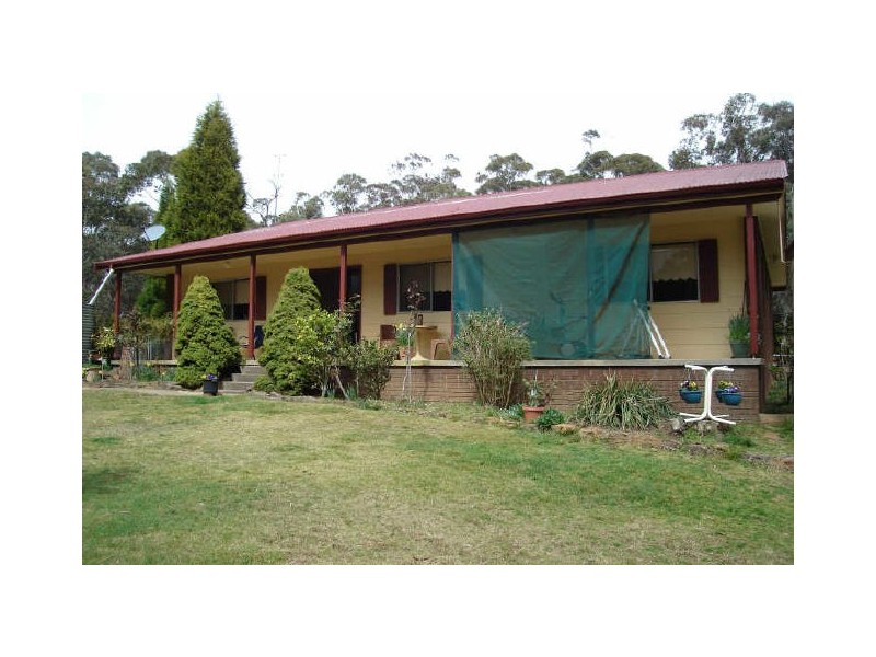 Lot 46 Kerma Crescent, Clarence NSW 2790