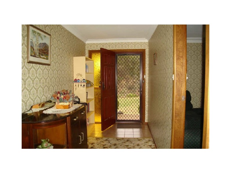 Lot 46 Kerma Crescent, Clarence NSW 2790