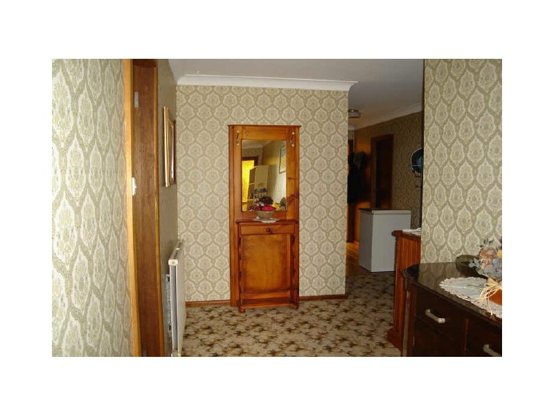 Lot 46 Kerma Crescent, Clarence NSW 2790