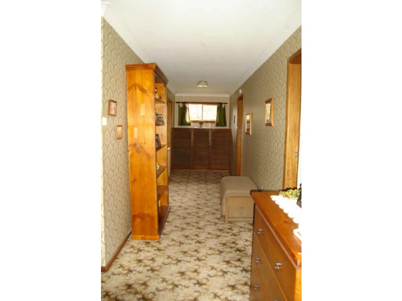 Lot 46 Kerma Crescent, Clarence NSW 2790