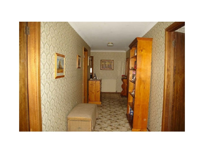 Lot 46 Kerma Crescent, Clarence NSW 2790