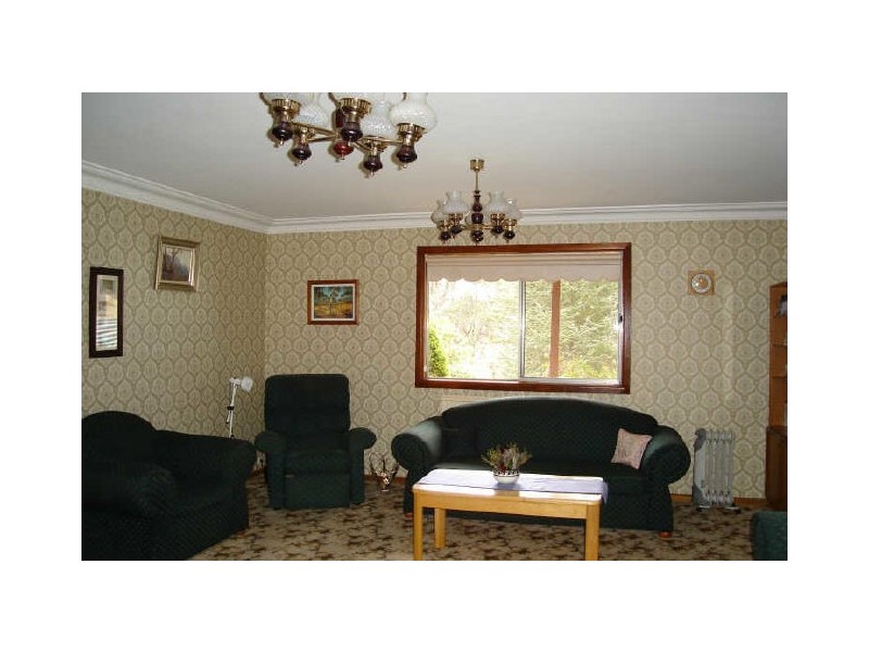 Lot 46 Kerma Crescent, Clarence NSW 2790