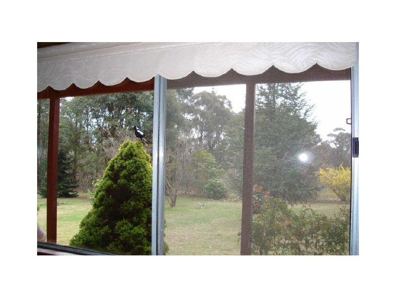 Lot 46 Kerma Crescent, Clarence NSW 2790