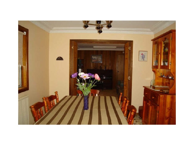 Lot 46 Kerma Crescent, Clarence NSW 2790