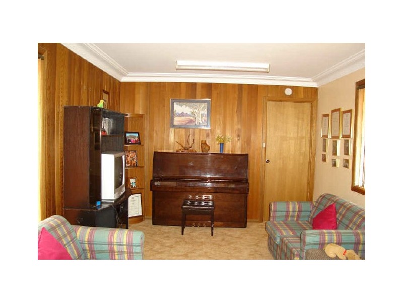 Lot 46 Kerma Crescent, Clarence NSW 2790