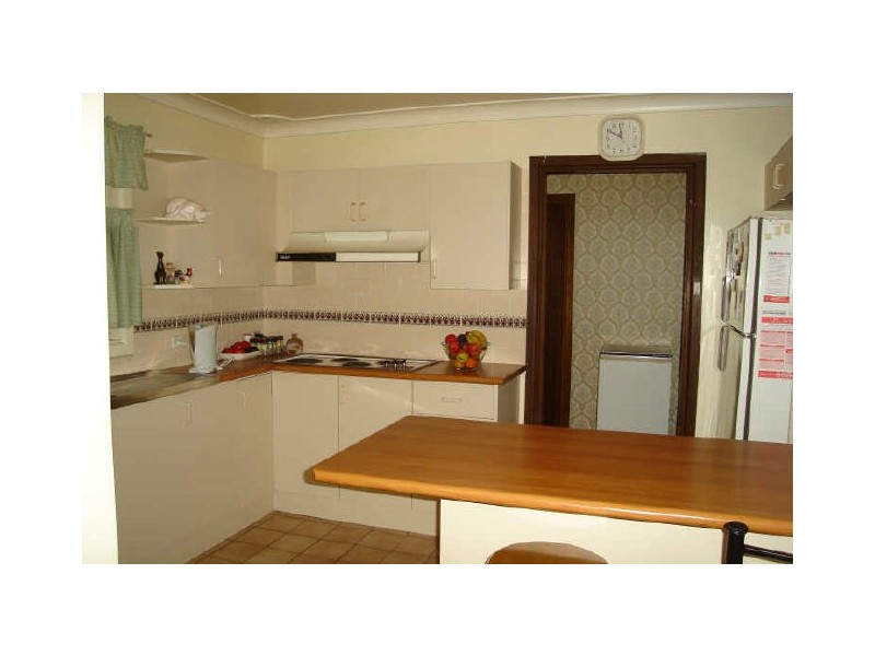 Lot 46 Kerma Crescent, Clarence NSW 2790