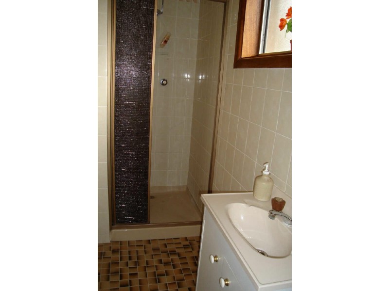 Lot 46 Kerma Crescent, Clarence NSW 2790