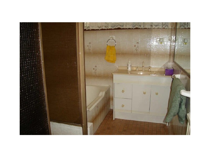 Lot 46 Kerma Crescent, Clarence NSW 2790