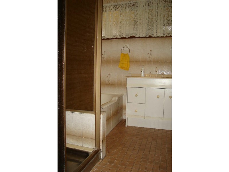 Lot 46 Kerma Crescent, Clarence NSW 2790