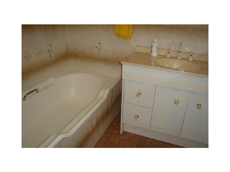 Lot 46 Kerma Crescent, Clarence NSW 2790