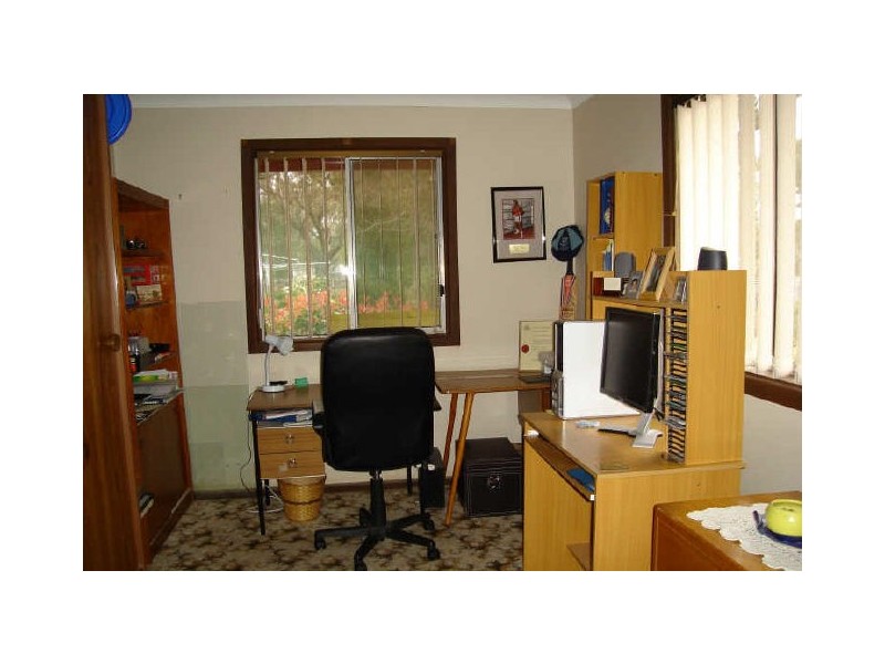 Lot 46 Kerma Crescent, Clarence NSW 2790