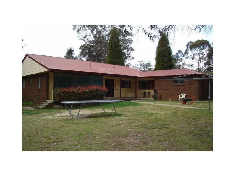 Lot 46 Kerma Crescent, Clarence NSW 2790