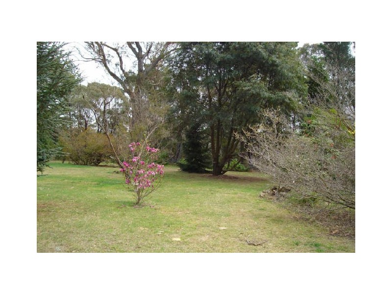 Lot 46 Kerma Crescent, Clarence NSW 2790