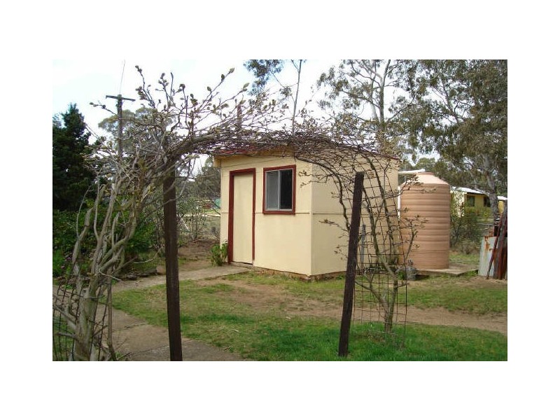 Lot 46 Kerma Crescent, Clarence NSW 2790