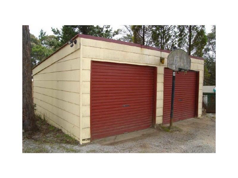 Lot 46 Kerma Crescent, Clarence NSW 2790