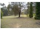 Lot 46 Kerma Crescent, Clarence NSW 2790