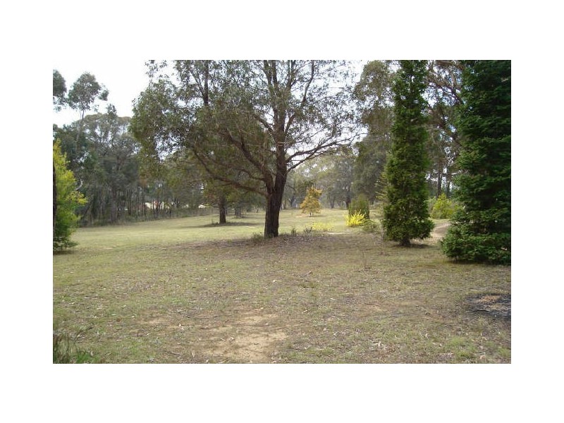 Lot 46 Kerma Crescent, Clarence NSW 2790