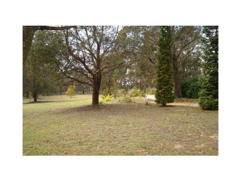 Lot 46 Kerma Crescent, Clarence NSW 2790