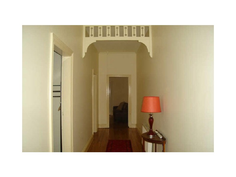 59 Calero Street, Lithgow NSW 2790