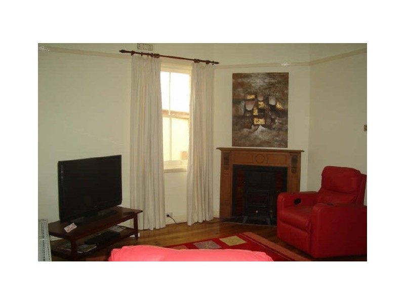 59 Calero Street, Lithgow NSW 2790