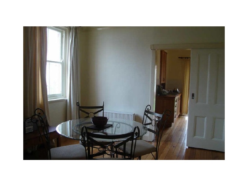 59 Calero Street, Lithgow NSW 2790