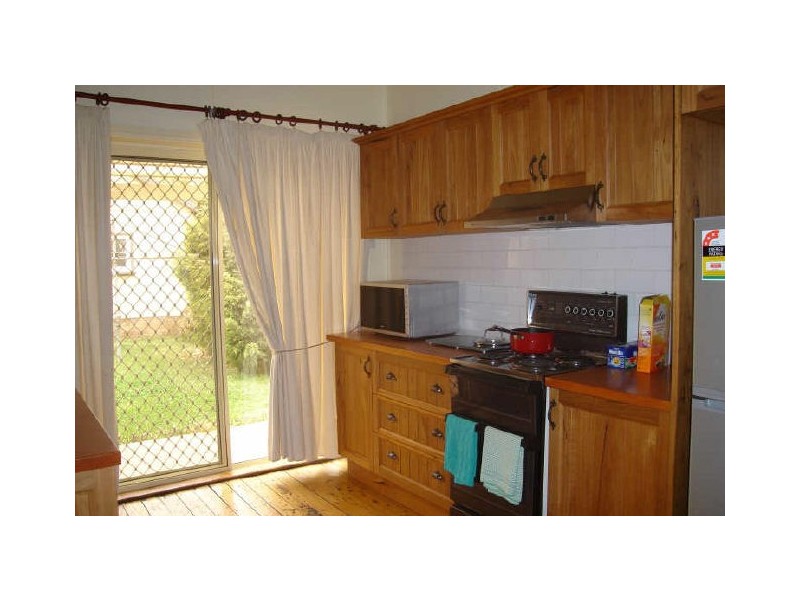 59 Calero Street, Lithgow NSW 2790