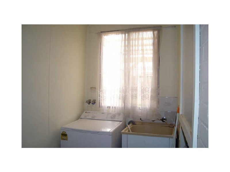 59 Calero Street, Lithgow NSW 2790