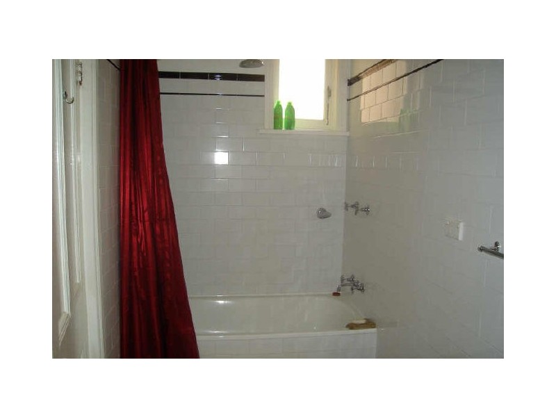 59 Calero Street, Lithgow NSW 2790