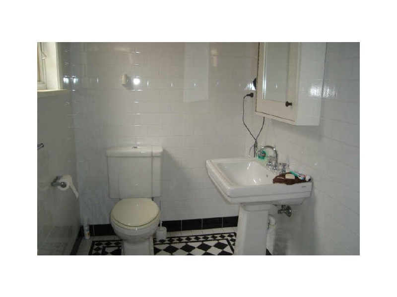 59 Calero Street, Lithgow NSW 2790