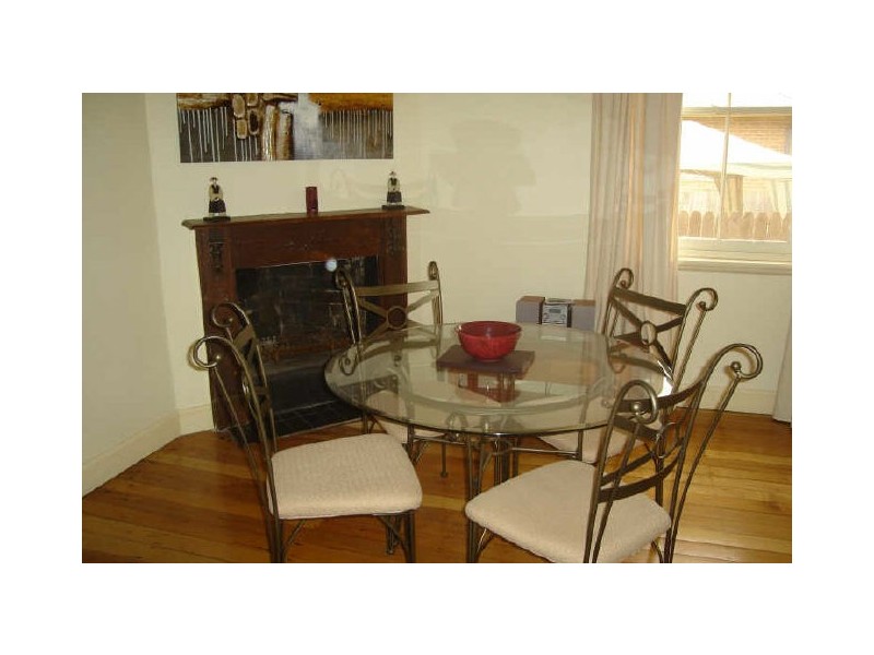 59 Calero Street, Lithgow NSW 2790