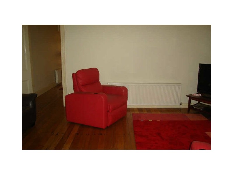 59 Calero Street, Lithgow NSW 2790