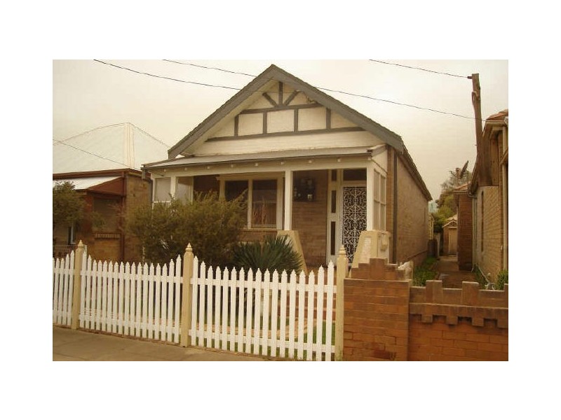 59 Calero Street, Lithgow NSW 2790