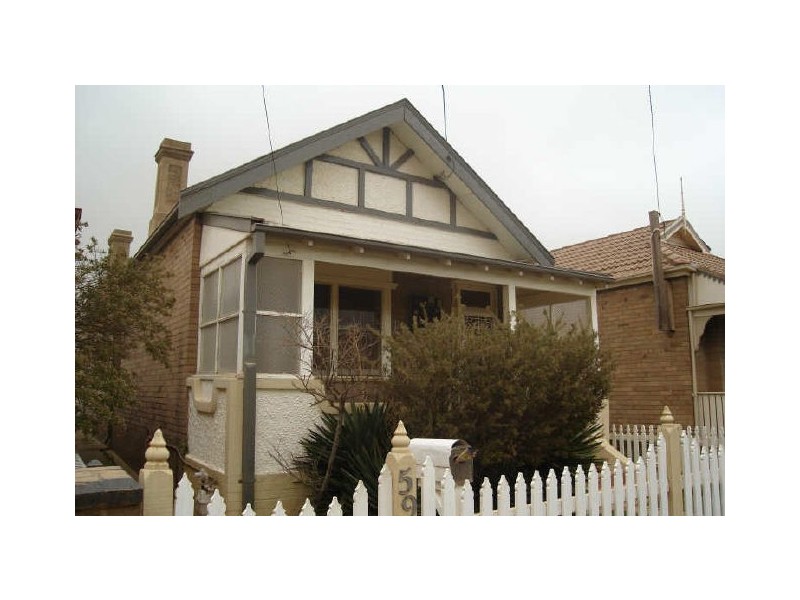59 Calero Street, Lithgow NSW 2790