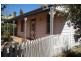 16 Roy Street, Lithgow NSW 2790