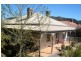 16 Roy Street, Lithgow NSW 2790