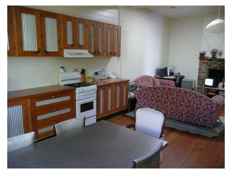 16 Roy Street, Lithgow NSW 2790