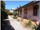 16 Roy Street, Lithgow NSW 2790