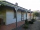 16 Roy Street, Lithgow NSW 2790
