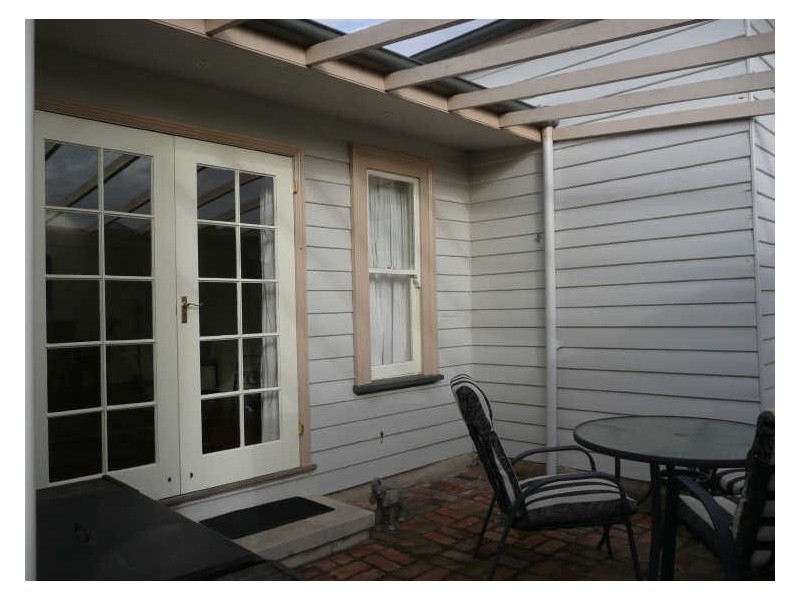 16 Roy Street, Lithgow NSW 2790