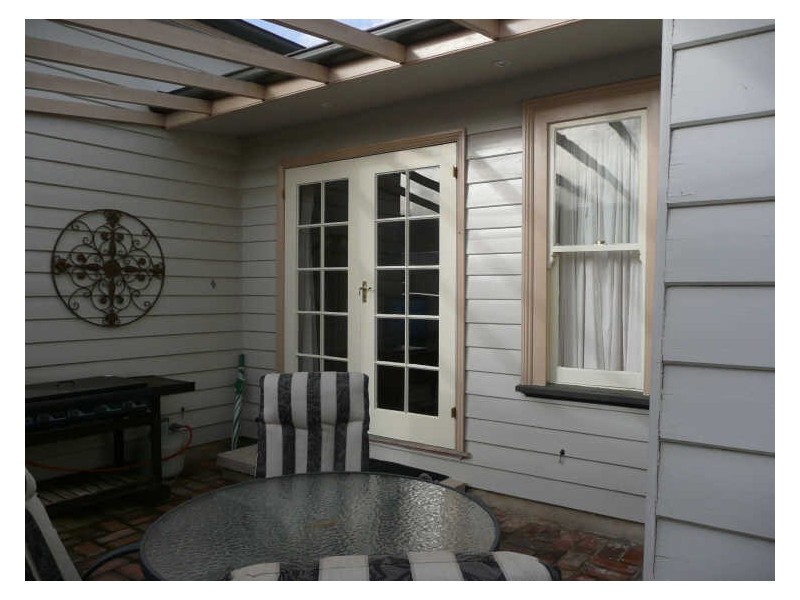 16 Roy Street, Lithgow NSW 2790