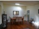 16 Roy Street, Lithgow NSW 2790